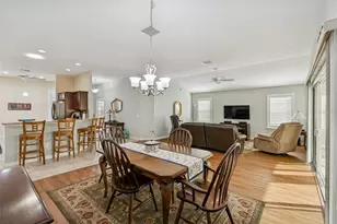 650 Bradford Loop, The Villages, FL 32163 - Photo 39