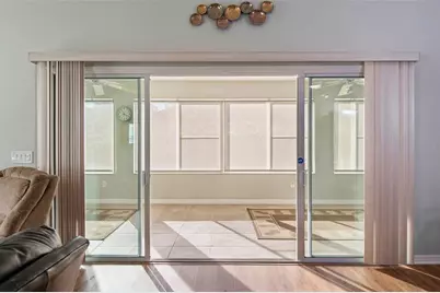 650 Bradford Loop, The Villages, FL 32163 - Photo 57