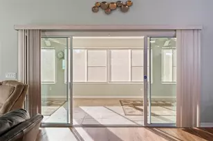 650 Bradford Loop, The Villages, FL 32163 - Photo 57