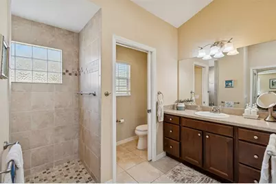 650 Bradford Loop, The Villages, FL 32163 - Photo 55