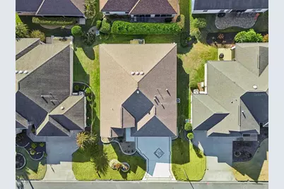 650 Bradford Loop, The Villages, FL 32163 - Photo 19