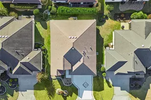 650 Bradford Loop, The Villages, FL 32163 - Photo 19