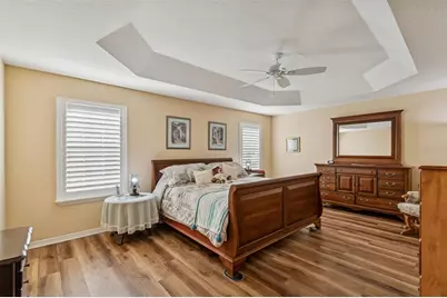 650 Bradford Loop, The Villages, FL 32163 - Photo 49