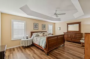 650 Bradford Loop, The Villages, FL 32163 - Photo 49