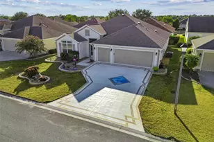 650 Bradford Loop, The Villages, FL 32163 - Photo 13