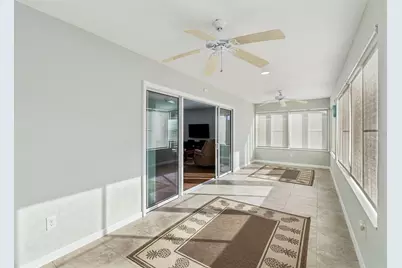 650 Bradford Loop, The Villages, FL 32163 - Photo 61