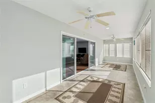 650 Bradford Loop, The Villages, FL 32163 - Photo 61