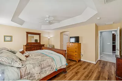 650 Bradford Loop, The Villages, FL 32163 - Photo 51