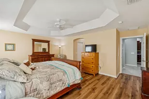 650 Bradford Loop, The Villages, FL 32163 - Photo 51