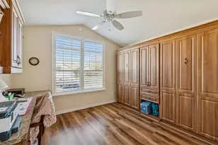 650 Bradford Loop, The Villages, FL 32163 - Photo 43