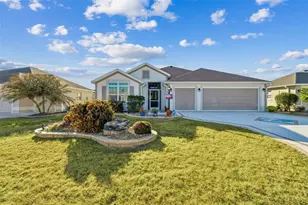 650 Bradford Loop, The Villages, FL 32163 - Photo 5