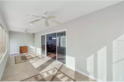 650 Bradford Loop, The Villages, FL 32163 - Photo 59