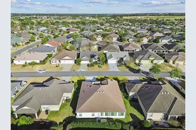 650 Bradford Loop, The Villages, FL 32163 - Photo 21