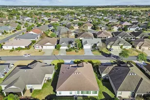 650 Bradford Loop, The Villages, FL 32163 - Photo 21