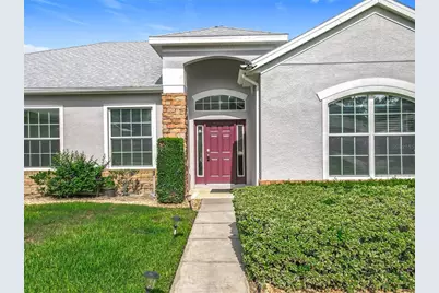 3731 Peaceful Valley Drive, Clermont, FL 34711 - Photo 3