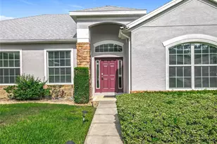 3731 Peaceful Valley Dr, Clermont, FL 34711 - Photo 3