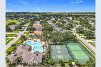 3731 Peaceful Valley Drive, Clermont, FL 34711 - Photo 45