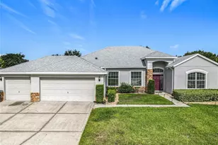 3731 Peaceful Valley Dr, Clermont, FL 34711 - Photo 1