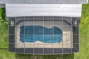 3731 Peaceful Valley Dr, Clermont, FL 34711 - Photo 37