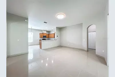 3731 Peaceful Valley Drive, Clermont, FL 34711 - Photo 13