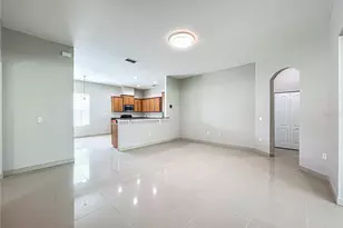 3731 Peaceful Valley Dr, Clermont, FL 34711 - Photo 13