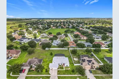 3731 Peaceful Valley Drive, Clermont, FL 34711 - Photo 39