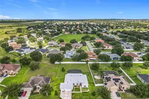 3731 Peaceful Valley Dr, Clermont, FL 34711 - Photo 39