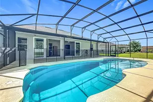 3731 Peaceful Valley Dr, Clermont, FL 34711 - Photo 33