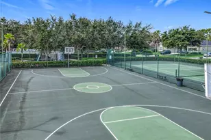 3731 Peaceful Valley Dr, Clermont, FL 34711 - Photo 41