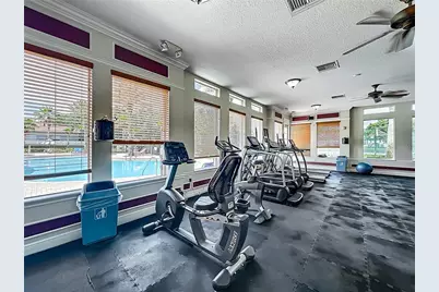 3731 Peaceful Valley Drive, Clermont, FL 34711 - Photo 47