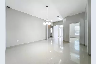 3731 Peaceful Valley Drive, Clermont, FL 34711 - Photo 9