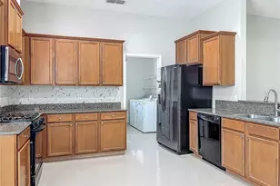 3731 Peaceful Valley Dr, Clermont, FL 34711 - Photo 17