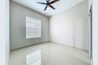3731 Peaceful Valley Drive, Clermont, FL 34711 - Photo 23
