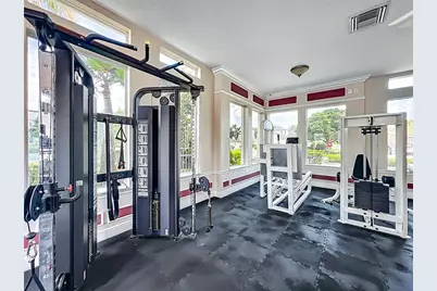 3731 Peaceful Valley Drive, Clermont, FL 34711 - Photo 49