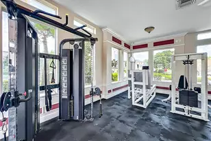 3731 Peaceful Valley Dr, Clermont, FL 34711 - Photo 49