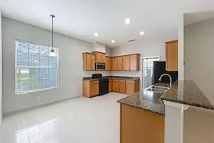 3731 Peaceful Valley Dr, Clermont, FL 34711 - Photo 15