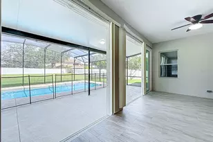 3731 Peaceful Valley Dr, Clermont, FL 34711 - Photo 31