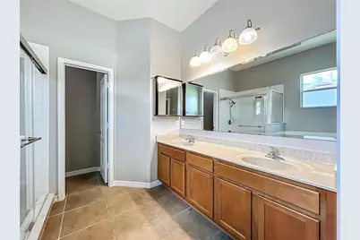 3731 Peaceful Valley Drive, Clermont, FL 34711 - Photo 21