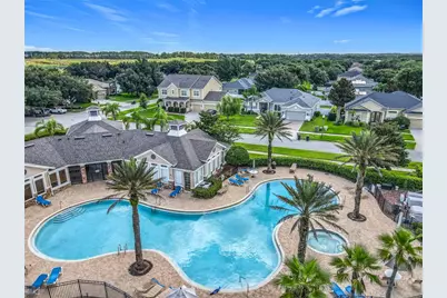 3731 Peaceful Valley Drive, Clermont, FL 34711 - Photo 43