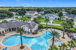 3731 Peaceful Valley Dr, Clermont, FL 34711 - Photo 43