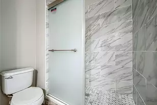 3731 Peaceful Valley Dr, Clermont, FL 34711 - Photo 27