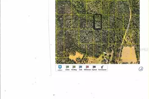 Salyers Rd, Clermont, FL 34711 - Photo 1