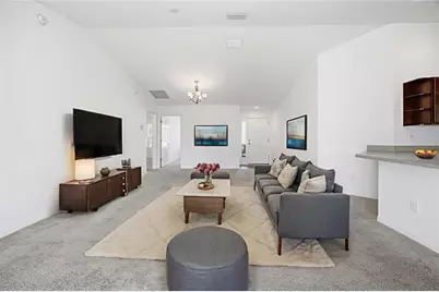 11190 Hess Way, Oxford, FL 34484 - Photo 5