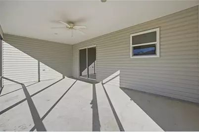 11190 Hess Way, Oxford, FL 34484 - Photo 29