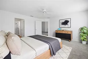 11190 Hess Wy, Oxford, FL 34484 - Photo 11