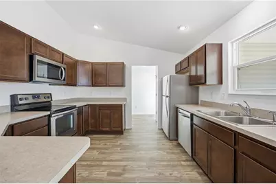 11190 Hess Way, Oxford, FL 34484 - Photo 7