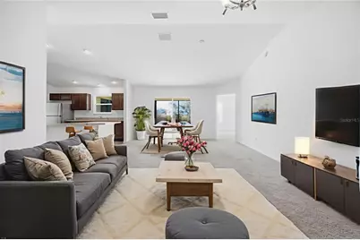 11190 Hess Way, Oxford, FL 34484 - Photo 3