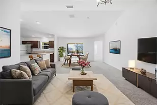 11190 Hess Wy, Oxford, FL 34484 - Photo 3