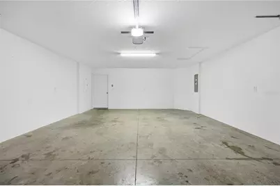 11190 Hess Way, Oxford, FL 34484 - Photo 27