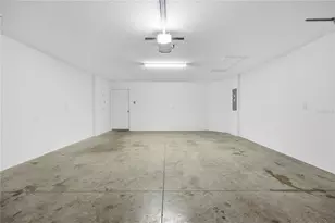 11190 Hess Wy, Oxford, FL 34484 - Photo 27